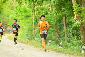 BIB: 6313
                            <button type="button" onclick="openModal(4215075)" class="btn btn-primary btn-sm float-right btn-popup" data-toggle="modal" data-target=".modal-high-quality">
                        <i class="fas fa-shopping-cart"></i> Add to Cart
                    </button>
                                            <button type="button" onclick="isThisMe(4215075, true)" class="btn btn-success btn-sm float-right btn-popup btn-isme hidden" data-toggle="tooltip" data-placement="bottom" title="นี่คือรูปของคุณใช่ไหม คลิกที่นี่เพื่อเอาเข้าอัลบั้ม">
                        <i class="fas fa-plus"></i> Add to album
                    </button>
                    <button type="button" onclick="isThisMe(4215075, false)" class="btn btn-warning btn-sm float-right btn-popup btn-isnotme hidden">
                        <i class="fas fa-ban"></i> Remove from album
                    </button>