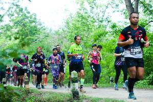 BIB: 3802, 665, 3701, 3664
                            <button type="button" onclick="openModal(4201663)" class="btn btn-primary btn-sm float-right btn-popup" data-toggle="modal" data-target=".modal-high-quality">
                        <i class="fas fa-shopping-cart"></i> Add to Cart
                    </button>
                                            <button type="button" onclick="isThisMe(4201663, true)" class="btn btn-success btn-sm float-right btn-popup btn-isme hidden" data-toggle="tooltip" data-placement="bottom" title="นี่คือรูปของคุณใช่ไหม คลิกที่นี่เพื่อเอาเข้าอัลบั้ม">
                        <i class="fas fa-plus"></i> Add to album
                    </button>
                    <button type="button" onclick="isThisMe(4201663, false)" class="btn btn-warning btn-sm float-right btn-popup btn-isnotme hidden">
                        <i class="fas fa-ban"></i> Remove from album
                    </button>