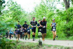 BIB: 357, 383
                            <button type="button" onclick="openModal(4202144)" class="btn btn-primary btn-sm float-right btn-popup" data-toggle="modal" data-target=".modal-high-quality">
                        <i class="fas fa-shopping-cart"></i> Add to Cart
                    </button>
                                            <button type="button" onclick="isThisMe(4202144, true)" class="btn btn-success btn-sm float-right btn-popup btn-isme hidden" data-toggle="tooltip" data-placement="bottom" title="นี่คือรูปของคุณใช่ไหม คลิกที่นี่เพื่อเอาเข้าอัลบั้ม">
                        <i class="fas fa-plus"></i> Add to album
                    </button>
                    <button type="button" onclick="isThisMe(4202144, false)" class="btn btn-warning btn-sm float-right btn-popup btn-isnotme hidden">
                        <i class="fas fa-ban"></i> Remove from album
                    </button>