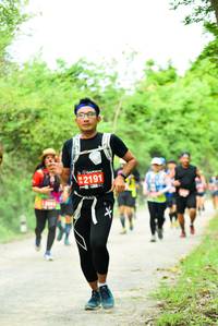 BIB: 2191
                            <button type="button" onclick="openModal(4211242)" class="btn btn-primary btn-sm float-right btn-popup" data-toggle="modal" data-target=".modal-high-quality">
                        <i class="fas fa-shopping-cart"></i> Add to Cart
                    </button>
                                            <button type="button" onclick="isThisMe(4211242, true)" class="btn btn-success btn-sm float-right btn-popup btn-isme hidden" data-toggle="tooltip" data-placement="bottom" title="นี่คือรูปของคุณใช่ไหม คลิกที่นี่เพื่อเอาเข้าอัลบั้ม">
                        <i class="fas fa-plus"></i> Add to album
                    </button>
                    <button type="button" onclick="isThisMe(4211242, false)" class="btn btn-warning btn-sm float-right btn-popup btn-isnotme hidden">
                        <i class="fas fa-ban"></i> Remove from album
                    </button>