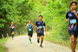 BIB: 1917, 1842
                            <button type="button" onclick="openModal(4215291)" class="btn btn-primary btn-sm float-right btn-popup" data-toggle="modal" data-target=".modal-high-quality">
                        <i class="fas fa-shopping-cart"></i> Add to Cart
                    </button>
                                            <button type="button" onclick="isThisMe(4215291, true)" class="btn btn-success btn-sm float-right btn-popup btn-isme hidden" data-toggle="tooltip" data-placement="bottom" title="นี่คือรูปของคุณใช่ไหม คลิกที่นี่เพื่อเอาเข้าอัลบั้ม">
                        <i class="fas fa-plus"></i> Add to album
                    </button>
                    <button type="button" onclick="isThisMe(4215291, false)" class="btn btn-warning btn-sm float-right btn-popup btn-isnotme hidden">
                        <i class="fas fa-ban"></i> Remove from album
                    </button>