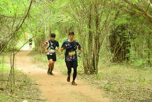 BIB: 5153
                            <button type="button" onclick="openModal(4247209)" class="btn btn-primary btn-sm float-right btn-popup" data-toggle="modal" data-target=".modal-high-quality">
                        <i class="fas fa-shopping-cart"></i> Add to Cart
                    </button>
                                            <button type="button" onclick="isThisMe(4247209, true)" class="btn btn-success btn-sm float-right btn-popup btn-isme hidden" data-toggle="tooltip" data-placement="bottom" title="นี่คือรูปของคุณใช่ไหม คลิกที่นี่เพื่อเอาเข้าอัลบั้ม">
                        <i class="fas fa-plus"></i> Add to album
                    </button>
                    <button type="button" onclick="isThisMe(4247209, false)" class="btn btn-warning btn-sm float-right btn-popup btn-isnotme hidden">
                        <i class="fas fa-ban"></i> Remove from album
                    </button>