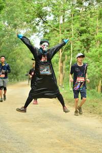 BIB: 2557, 7009
                            <button type="button" onclick="openModal(4175573)" class="btn btn-primary btn-sm float-right btn-popup" data-toggle="modal" data-target=".modal-high-quality">
                        <i class="fas fa-shopping-cart"></i> Add to Cart
                    </button>
                                            <button type="button" onclick="isThisMe(4175573, true)" class="btn btn-success btn-sm float-right btn-popup btn-isme hidden" data-toggle="tooltip" data-placement="bottom" title="นี่คือรูปของคุณใช่ไหม คลิกที่นี่เพื่อเอาเข้าอัลบั้ม">
                        <i class="fas fa-plus"></i> Add to album
                    </button>
                    <button type="button" onclick="isThisMe(4175573, false)" class="btn btn-warning btn-sm float-right btn-popup btn-isnotme hidden">
                        <i class="fas fa-ban"></i> Remove from album
                    </button>