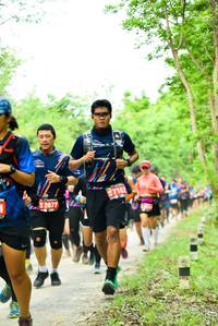 BIB: 7162, 2677
                            <button type="button" onclick="openModal(4212191)" class="btn btn-primary btn-sm float-right btn-popup" data-toggle="modal" data-target=".modal-high-quality">
                        <i class="fas fa-shopping-cart"></i> Add to Cart
                    </button>
                                            <button type="button" onclick="isThisMe(4212191, true)" class="btn btn-success btn-sm float-right btn-popup btn-isme hidden" data-toggle="tooltip" data-placement="bottom" title="นี่คือรูปของคุณใช่ไหม คลิกที่นี่เพื่อเอาเข้าอัลบั้ม">
                        <i class="fas fa-plus"></i> Add to album
                    </button>
                    <button type="button" onclick="isThisMe(4212191, false)" class="btn btn-warning btn-sm float-right btn-popup btn-isnotme hidden">
                        <i class="fas fa-ban"></i> Remove from album
                    </button>