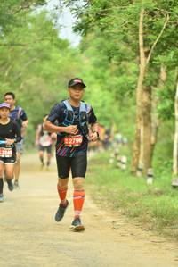 BIB: 2796, 2240, 
                            <button type="button" onclick="openModal(4167614)" class="btn btn-primary btn-sm float-right btn-popup" data-toggle="modal" data-target=".modal-high-quality">
                        <i class="fas fa-shopping-cart"></i> Add to Cart
                    </button>
                                            <button type="button" onclick="isThisMe(4167614, true)" class="btn btn-success btn-sm float-right btn-popup btn-isme hidden" data-toggle="tooltip" data-placement="bottom" title="นี่คือรูปของคุณใช่ไหม คลิกที่นี่เพื่อเอาเข้าอัลบั้ม">
                        <i class="fas fa-plus"></i> Add to album
                    </button>
                    <button type="button" onclick="isThisMe(4167614, false)" class="btn btn-warning btn-sm float-right btn-popup btn-isnotme hidden">
                        <i class="fas fa-ban"></i> Remove from album
                    </button>