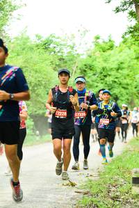 BIB: 2228, 7335, 2508
                            <button type="button" onclick="openModal(4212444)" class="btn btn-primary btn-sm float-right btn-popup" data-toggle="modal" data-target=".modal-high-quality">
                        <i class="fas fa-shopping-cart"></i> Add to Cart
                    </button>
                                            <button type="button" onclick="isThisMe(4212444, true)" class="btn btn-success btn-sm float-right btn-popup btn-isme hidden" data-toggle="tooltip" data-placement="bottom" title="นี่คือรูปของคุณใช่ไหม คลิกที่นี่เพื่อเอาเข้าอัลบั้ม">
                        <i class="fas fa-plus"></i> Add to album
                    </button>
                    <button type="button" onclick="isThisMe(4212444, false)" class="btn btn-warning btn-sm float-right btn-popup btn-isnotme hidden">
                        <i class="fas fa-ban"></i> Remove from album
                    </button>