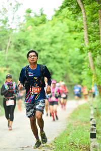 BIB: 7311
                            <button type="button" onclick="openModal(4210124)" class="btn btn-primary btn-sm float-right btn-popup" data-toggle="modal" data-target=".modal-high-quality">
                        <i class="fas fa-shopping-cart"></i> Add to Cart
                    </button>
                                            <button type="button" onclick="isThisMe(4210124, true)" class="btn btn-success btn-sm float-right btn-popup btn-isme hidden" data-toggle="tooltip" data-placement="bottom" title="นี่คือรูปของคุณใช่ไหม คลิกที่นี่เพื่อเอาเข้าอัลบั้ม">
                        <i class="fas fa-plus"></i> Add to album
                    </button>
                    <button type="button" onclick="isThisMe(4210124, false)" class="btn btn-warning btn-sm float-right btn-popup btn-isnotme hidden">
                        <i class="fas fa-ban"></i> Remove from album
                    </button>