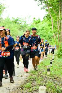 BIB: 2021, 2334, 42840, 2750
                            <button type="button" onclick="openModal(4213455)" class="btn btn-primary btn-sm float-right btn-popup" data-toggle="modal" data-target=".modal-high-quality">
                        <i class="fas fa-shopping-cart"></i> Add to Cart
                    </button>
                                            <button type="button" onclick="isThisMe(4213455, true)" class="btn btn-success btn-sm float-right btn-popup btn-isme hidden" data-toggle="tooltip" data-placement="bottom" title="นี่คือรูปของคุณใช่ไหม คลิกที่นี่เพื่อเอาเข้าอัลบั้ม">
                        <i class="fas fa-plus"></i> Add to album
                    </button>
                    <button type="button" onclick="isThisMe(4213455, false)" class="btn btn-warning btn-sm float-right btn-popup btn-isnotme hidden">
                        <i class="fas fa-ban"></i> Remove from album
                    </button>