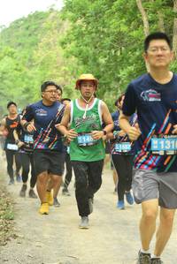 BIB: 420, 146, 131, 1557
                            <button type="button" onclick="openModal(4064616)" class="btn btn-primary btn-sm float-right btn-popup" data-toggle="modal" data-target=".modal-high-quality">
                        <i class="fas fa-shopping-cart"></i> Add to Cart
                    </button>
                                            <button type="button" onclick="isThisMe(4064616, true)" class="btn btn-success btn-sm float-right btn-popup btn-isme hidden" data-toggle="tooltip" data-placement="bottom" title="นี่คือรูปของคุณใช่ไหม คลิกที่นี่เพื่อเอาเข้าอัลบั้ม">
                        <i class="fas fa-plus"></i> Add to album
                    </button>
                    <button type="button" onclick="isThisMe(4064616, false)" class="btn btn-warning btn-sm float-right btn-popup btn-isnotme hidden">
                        <i class="fas fa-ban"></i> Remove from album
                    </button>