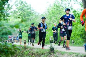 BIB: 3353, 334
                            <button type="button" onclick="openModal(4201378)" class="btn btn-primary btn-sm float-right btn-popup" data-toggle="modal" data-target=".modal-high-quality">
                        <i class="fas fa-shopping-cart"></i> Add to Cart
                    </button>
                                            <button type="button" onclick="isThisMe(4201378, true)" class="btn btn-success btn-sm float-right btn-popup btn-isme hidden" data-toggle="tooltip" data-placement="bottom" title="นี่คือรูปของคุณใช่ไหม คลิกที่นี่เพื่อเอาเข้าอัลบั้ม">
                        <i class="fas fa-plus"></i> Add to album
                    </button>
                    <button type="button" onclick="isThisMe(4201378, false)" class="btn btn-warning btn-sm float-right btn-popup btn-isnotme hidden">
                        <i class="fas fa-ban"></i> Remove from album
                    </button>