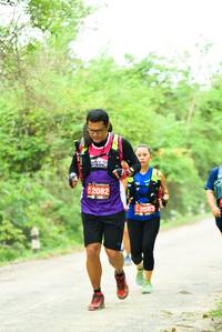 BIB: 2082, 2083
                            <button type="button" onclick="openModal(4214362)" class="btn btn-primary btn-sm float-right btn-popup" data-toggle="modal" data-target=".modal-high-quality">
                        <i class="fas fa-shopping-cart"></i> Add to Cart
                    </button>
                                            <button type="button" onclick="isThisMe(4214362, true)" class="btn btn-success btn-sm float-right btn-popup btn-isme hidden" data-toggle="tooltip" data-placement="bottom" title="นี่คือรูปของคุณใช่ไหม คลิกที่นี่เพื่อเอาเข้าอัลบั้ม">
                        <i class="fas fa-plus"></i> Add to album
                    </button>
                    <button type="button" onclick="isThisMe(4214362, false)" class="btn btn-warning btn-sm float-right btn-popup btn-isnotme hidden">
                        <i class="fas fa-ban"></i> Remove from album
                    </button>