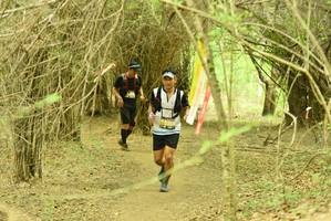 BIB: 
                            <button type="button" onclick="openModal(4245773)" class="btn btn-primary btn-sm float-right btn-popup" data-toggle="modal" data-target=".modal-high-quality">
                        <i class="fas fa-shopping-cart"></i> Add to Cart
                    </button>
                                            <button type="button" onclick="isThisMe(4245773, true)" class="btn btn-success btn-sm float-right btn-popup btn-isme hidden" data-toggle="tooltip" data-placement="bottom" title="นี่คือรูปของคุณใช่ไหม คลิกที่นี่เพื่อเอาเข้าอัลบั้ม">
                        <i class="fas fa-plus"></i> Add to album
                    </button>
                    <button type="button" onclick="isThisMe(4245773, false)" class="btn btn-warning btn-sm float-right btn-popup btn-isnotme hidden">
                        <i class="fas fa-ban"></i> Remove from album
                    </button>