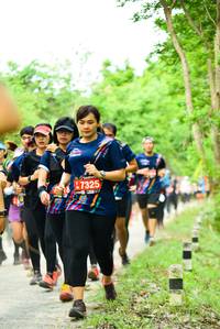 BIB: 7325
                            <button type="button" onclick="openModal(4212395)" class="btn btn-primary btn-sm float-right btn-popup" data-toggle="modal" data-target=".modal-high-quality">
                        <i class="fas fa-shopping-cart"></i> Add to Cart
                    </button>
                                            <button type="button" onclick="isThisMe(4212395, true)" class="btn btn-success btn-sm float-right btn-popup btn-isme hidden" data-toggle="tooltip" data-placement="bottom" title="นี่คือรูปของคุณใช่ไหม คลิกที่นี่เพื่อเอาเข้าอัลบั้ม">
                        <i class="fas fa-plus"></i> Add to album
                    </button>
                    <button type="button" onclick="isThisMe(4212395, false)" class="btn btn-warning btn-sm float-right btn-popup btn-isnotme hidden">
                        <i class="fas fa-ban"></i> Remove from album
                    </button>