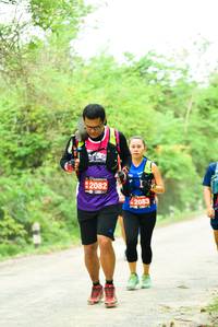 BIB: 2082, 2083
                            <button type="button" onclick="openModal(4214384)" class="btn btn-primary btn-sm float-right btn-popup" data-toggle="modal" data-target=".modal-high-quality">
                        <i class="fas fa-shopping-cart"></i> Add to Cart
                    </button>
                                            <button type="button" onclick="isThisMe(4214384, true)" class="btn btn-success btn-sm float-right btn-popup btn-isme hidden" data-toggle="tooltip" data-placement="bottom" title="นี่คือรูปของคุณใช่ไหม คลิกที่นี่เพื่อเอาเข้าอัลบั้ม">
                        <i class="fas fa-plus"></i> Add to album
                    </button>
                    <button type="button" onclick="isThisMe(4214384, false)" class="btn btn-warning btn-sm float-right btn-popup btn-isnotme hidden">
                        <i class="fas fa-ban"></i> Remove from album
                    </button>