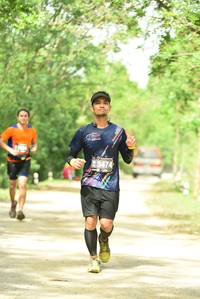 BIB: 3474
                            <button type="button" onclick="openModal(4431703)" class="btn btn-primary btn-sm float-right btn-popup" data-toggle="modal" data-target=".modal-high-quality">
                        <i class="fas fa-shopping-cart"></i> Add to Cart
                    </button>
                                            <button type="button" onclick="isThisMe(4431703, true)" class="btn btn-success btn-sm float-right btn-popup btn-isme hidden" data-toggle="tooltip" data-placement="bottom" title="นี่คือรูปของคุณใช่ไหม คลิกที่นี่เพื่อเอาเข้าอัลบั้ม">
                        <i class="fas fa-plus"></i> Add to album
                    </button>
                    <button type="button" onclick="isThisMe(4431703, false)" class="btn btn-warning btn-sm float-right btn-popup btn-isnotme hidden">
                        <i class="fas fa-ban"></i> Remove from album
                    </button>
