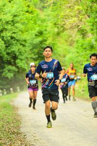 BIB: 287
                            <button type="button" onclick="openModal(4216256)" class="btn btn-primary btn-sm float-right btn-popup" data-toggle="modal" data-target=".modal-high-quality">
                        <i class="fas fa-shopping-cart"></i> Add to Cart
                    </button>
                                            <button type="button" onclick="isThisMe(4216256, true)" class="btn btn-success btn-sm float-right btn-popup btn-isme hidden" data-toggle="tooltip" data-placement="bottom" title="นี่คือรูปของคุณใช่ไหม คลิกที่นี่เพื่อเอาเข้าอัลบั้ม">
                        <i class="fas fa-plus"></i> Add to album
                    </button>
                    <button type="button" onclick="isThisMe(4216256, false)" class="btn btn-warning btn-sm float-right btn-popup btn-isnotme hidden">
                        <i class="fas fa-ban"></i> Remove from album
                    </button>