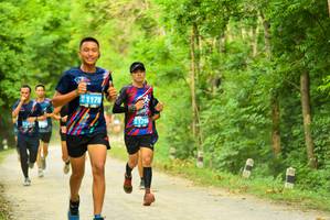 BIB: 1178, 1796
                            <button type="button" onclick="openModal(4215575)" class="btn btn-primary btn-sm float-right btn-popup" data-toggle="modal" data-target=".modal-high-quality">
                        <i class="fas fa-shopping-cart"></i> Add to Cart
                    </button>
                                            <button type="button" onclick="isThisMe(4215575, true)" class="btn btn-success btn-sm float-right btn-popup btn-isme hidden" data-toggle="tooltip" data-placement="bottom" title="นี่คือรูปของคุณใช่ไหม คลิกที่นี่เพื่อเอาเข้าอัลบั้ม">
                        <i class="fas fa-plus"></i> Add to album
                    </button>
                    <button type="button" onclick="isThisMe(4215575, false)" class="btn btn-warning btn-sm float-right btn-popup btn-isnotme hidden">
                        <i class="fas fa-ban"></i> Remove from album
                    </button>