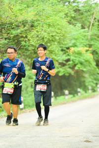 BIB: 960, 2929
                            <button type="button" onclick="openModal(4214345)" class="btn btn-primary btn-sm float-right btn-popup" data-toggle="modal" data-target=".modal-high-quality">
                        <i class="fas fa-shopping-cart"></i> Add to Cart
                    </button>
                                            <button type="button" onclick="isThisMe(4214345, true)" class="btn btn-success btn-sm float-right btn-popup btn-isme hidden" data-toggle="tooltip" data-placement="bottom" title="นี่คือรูปของคุณใช่ไหม คลิกที่นี่เพื่อเอาเข้าอัลบั้ม">
                        <i class="fas fa-plus"></i> Add to album
                    </button>
                    <button type="button" onclick="isThisMe(4214345, false)" class="btn btn-warning btn-sm float-right btn-popup btn-isnotme hidden">
                        <i class="fas fa-ban"></i> Remove from album
                    </button>