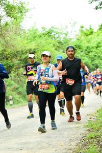 BIB: 240, 2658, 2320
                            <button type="button" onclick="openModal(4211295)" class="btn btn-primary btn-sm float-right btn-popup" data-toggle="modal" data-target=".modal-high-quality">
                        <i class="fas fa-shopping-cart"></i> Add to Cart
                    </button>
                                            <button type="button" onclick="isThisMe(4211295, true)" class="btn btn-success btn-sm float-right btn-popup btn-isme hidden" data-toggle="tooltip" data-placement="bottom" title="นี่คือรูปของคุณใช่ไหม คลิกที่นี่เพื่อเอาเข้าอัลบั้ม">
                        <i class="fas fa-plus"></i> Add to album
                    </button>
                    <button type="button" onclick="isThisMe(4211295, false)" class="btn btn-warning btn-sm float-right btn-popup btn-isnotme hidden">
                        <i class="fas fa-ban"></i> Remove from album
                    </button>