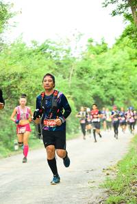 BIB: 2956
                            <button type="button" onclick="openModal(4210053)" class="btn btn-primary btn-sm float-right btn-popup" data-toggle="modal" data-target=".modal-high-quality">
                        <i class="fas fa-shopping-cart"></i> Add to Cart
                    </button>
                                            <button type="button" onclick="isThisMe(4210053, true)" class="btn btn-success btn-sm float-right btn-popup btn-isme hidden" data-toggle="tooltip" data-placement="bottom" title="นี่คือรูปของคุณใช่ไหม คลิกที่นี่เพื่อเอาเข้าอัลบั้ม">
                        <i class="fas fa-plus"></i> Add to album
                    </button>
                    <button type="button" onclick="isThisMe(4210053, false)" class="btn btn-warning btn-sm float-right btn-popup btn-isnotme hidden">
                        <i class="fas fa-ban"></i> Remove from album
                    </button>