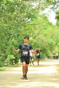 BIB: 3803
                            <button type="button" onclick="openModal(4263611)" class="btn btn-primary btn-sm float-right btn-popup" data-toggle="modal" data-target=".modal-high-quality">
                        <i class="fas fa-shopping-cart"></i> Add to Cart
                    </button>
                                            <button type="button" onclick="isThisMe(4263611, true)" class="btn btn-success btn-sm float-right btn-popup btn-isme hidden" data-toggle="tooltip" data-placement="bottom" title="นี่คือรูปของคุณใช่ไหม คลิกที่นี่เพื่อเอาเข้าอัลบั้ม">
                        <i class="fas fa-plus"></i> Add to album
                    </button>
                    <button type="button" onclick="isThisMe(4263611, false)" class="btn btn-warning btn-sm float-right btn-popup btn-isnotme hidden">
                        <i class="fas fa-ban"></i> Remove from album
                    </button>
