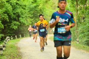 BIB: 6192
                            <button type="button" onclick="openModal(4215663)" class="btn btn-primary btn-sm float-right btn-popup" data-toggle="modal" data-target=".modal-high-quality">
                        <i class="fas fa-shopping-cart"></i> Add to Cart
                    </button>
                                            <button type="button" onclick="isThisMe(4215663, true)" class="btn btn-success btn-sm float-right btn-popup btn-isme hidden" data-toggle="tooltip" data-placement="bottom" title="นี่คือรูปของคุณใช่ไหม คลิกที่นี่เพื่อเอาเข้าอัลบั้ม">
                        <i class="fas fa-plus"></i> Add to album
                    </button>
                    <button type="button" onclick="isThisMe(4215663, false)" class="btn btn-warning btn-sm float-right btn-popup btn-isnotme hidden">
                        <i class="fas fa-ban"></i> Remove from album
                    </button>