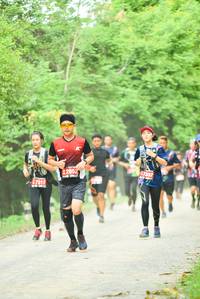 BIB: 2852, 7317
                            <button type="button" onclick="openModal(4210068)" class="btn btn-primary btn-sm float-right btn-popup" data-toggle="modal" data-target=".modal-high-quality">
                        <i class="fas fa-shopping-cart"></i> Add to Cart
                    </button>
                                            <button type="button" onclick="isThisMe(4210068, true)" class="btn btn-success btn-sm float-right btn-popup btn-isme hidden" data-toggle="tooltip" data-placement="bottom" title="นี่คือรูปของคุณใช่ไหม คลิกที่นี่เพื่อเอาเข้าอัลบั้ม">
                        <i class="fas fa-plus"></i> Add to album
                    </button>
                    <button type="button" onclick="isThisMe(4210068, false)" class="btn btn-warning btn-sm float-right btn-popup btn-isnotme hidden">
                        <i class="fas fa-ban"></i> Remove from album
                    </button>