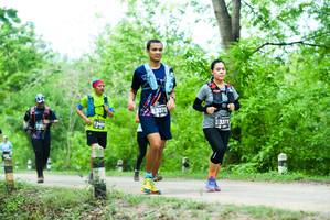 BIB: 3370, 3371
                            <button type="button" onclick="openModal(4202480)" class="btn btn-primary btn-sm float-right btn-popup" data-toggle="modal" data-target=".modal-high-quality">
                        <i class="fas fa-shopping-cart"></i> Add to Cart
                    </button>
                                            <button type="button" onclick="isThisMe(4202480, true)" class="btn btn-success btn-sm float-right btn-popup btn-isme hidden" data-toggle="tooltip" data-placement="bottom" title="นี่คือรูปของคุณใช่ไหม คลิกที่นี่เพื่อเอาเข้าอัลบั้ม">
                        <i class="fas fa-plus"></i> Add to album
                    </button>
                    <button type="button" onclick="isThisMe(4202480, false)" class="btn btn-warning btn-sm float-right btn-popup btn-isnotme hidden">
                        <i class="fas fa-ban"></i> Remove from album
                    </button>