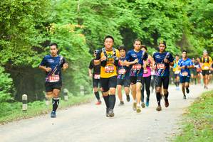 BIB: 7043, 7303, 7185
                            <button type="button" onclick="openModal(4209533)" class="btn btn-primary btn-sm float-right btn-popup" data-toggle="modal" data-target=".modal-high-quality">
                        <i class="fas fa-shopping-cart"></i> Add to Cart
                    </button>
                                            <button type="button" onclick="isThisMe(4209533, true)" class="btn btn-success btn-sm float-right btn-popup btn-isme hidden" data-toggle="tooltip" data-placement="bottom" title="นี่คือรูปของคุณใช่ไหม คลิกที่นี่เพื่อเอาเข้าอัลบั้ม">
                        <i class="fas fa-plus"></i> Add to album
                    </button>
                    <button type="button" onclick="isThisMe(4209533, false)" class="btn btn-warning btn-sm float-right btn-popup btn-isnotme hidden">
                        <i class="fas fa-ban"></i> Remove from album
                    </button>