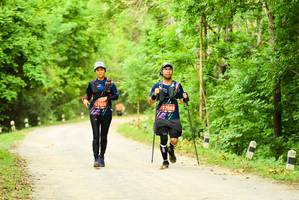 BIB: 7002, 7003
                            <button type="button" onclick="openModal(4214739)" class="btn btn-primary btn-sm float-right btn-popup" data-toggle="modal" data-target=".modal-high-quality">
                        <i class="fas fa-shopping-cart"></i> Add to Cart
                    </button>
                                            <button type="button" onclick="isThisMe(4214739, true)" class="btn btn-success btn-sm float-right btn-popup btn-isme hidden" data-toggle="tooltip" data-placement="bottom" title="นี่คือรูปของคุณใช่ไหม คลิกที่นี่เพื่อเอาเข้าอัลบั้ม">
                        <i class="fas fa-plus"></i> Add to album
                    </button>
                    <button type="button" onclick="isThisMe(4214739, false)" class="btn btn-warning btn-sm float-right btn-popup btn-isnotme hidden">
                        <i class="fas fa-ban"></i> Remove from album
                    </button>