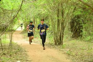 BIB: 
                            <button type="button" onclick="openModal(4247191)" class="btn btn-primary btn-sm float-right btn-popup" data-toggle="modal" data-target=".modal-high-quality">
                        <i class="fas fa-shopping-cart"></i> Add to Cart
                    </button>
                                            <button type="button" onclick="isThisMe(4247191, true)" class="btn btn-success btn-sm float-right btn-popup btn-isme hidden" data-toggle="tooltip" data-placement="bottom" title="นี่คือรูปของคุณใช่ไหม คลิกที่นี่เพื่อเอาเข้าอัลบั้ม">
                        <i class="fas fa-plus"></i> Add to album
                    </button>
                    <button type="button" onclick="isThisMe(4247191, false)" class="btn btn-warning btn-sm float-right btn-popup btn-isnotme hidden">
                        <i class="fas fa-ban"></i> Remove from album
                    </button>