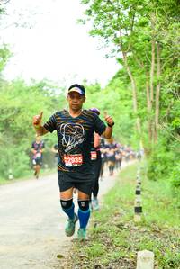 BIB: 2935
                            <button type="button" onclick="openModal(4211547)" class="btn btn-primary btn-sm float-right btn-popup" data-toggle="modal" data-target=".modal-high-quality">
                        <i class="fas fa-shopping-cart"></i> Add to Cart
                    </button>
                                            <button type="button" onclick="isThisMe(4211547, true)" class="btn btn-success btn-sm float-right btn-popup btn-isme hidden" data-toggle="tooltip" data-placement="bottom" title="นี่คือรูปของคุณใช่ไหม คลิกที่นี่เพื่อเอาเข้าอัลบั้ม">
                        <i class="fas fa-plus"></i> Add to album
                    </button>
                    <button type="button" onclick="isThisMe(4211547, false)" class="btn btn-warning btn-sm float-right btn-popup btn-isnotme hidden">
                        <i class="fas fa-ban"></i> Remove from album
                    </button>