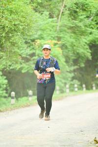 BIB: 2859
                            <button type="button" onclick="openModal(4214310)" class="btn btn-primary btn-sm float-right btn-popup" data-toggle="modal" data-target=".modal-high-quality">
                        <i class="fas fa-shopping-cart"></i> Add to Cart
                    </button>
                                            <button type="button" onclick="isThisMe(4214310, true)" class="btn btn-success btn-sm float-right btn-popup btn-isme hidden" data-toggle="tooltip" data-placement="bottom" title="นี่คือรูปของคุณใช่ไหม คลิกที่นี่เพื่อเอาเข้าอัลบั้ม">
                        <i class="fas fa-plus"></i> Add to album
                    </button>
                    <button type="button" onclick="isThisMe(4214310, false)" class="btn btn-warning btn-sm float-right btn-popup btn-isnotme hidden">
                        <i class="fas fa-ban"></i> Remove from album
                    </button>