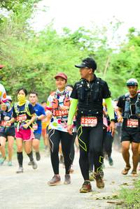 BIB: 244, 2018, 2925, 7058
                            <button type="button" onclick="openModal(4212573)" class="btn btn-primary btn-sm float-right btn-popup" data-toggle="modal" data-target=".modal-high-quality">
                        <i class="fas fa-shopping-cart"></i> Add to Cart
                    </button>
                                            <button type="button" onclick="isThisMe(4212573, true)" class="btn btn-success btn-sm float-right btn-popup btn-isme hidden" data-toggle="tooltip" data-placement="bottom" title="นี่คือรูปของคุณใช่ไหม คลิกที่นี่เพื่อเอาเข้าอัลบั้ม">
                        <i class="fas fa-plus"></i> Add to album
                    </button>
                    <button type="button" onclick="isThisMe(4212573, false)" class="btn btn-warning btn-sm float-right btn-popup btn-isnotme hidden">
                        <i class="fas fa-ban"></i> Remove from album
                    </button>