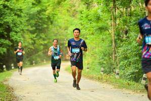 BIB: 1842
                            <button type="button" onclick="openModal(4215299)" class="btn btn-primary btn-sm float-right btn-popup" data-toggle="modal" data-target=".modal-high-quality">
                        <i class="fas fa-shopping-cart"></i> Add to Cart
                    </button>
                                            <button type="button" onclick="isThisMe(4215299, true)" class="btn btn-success btn-sm float-right btn-popup btn-isme hidden" data-toggle="tooltip" data-placement="bottom" title="นี่คือรูปของคุณใช่ไหม คลิกที่นี่เพื่อเอาเข้าอัลบั้ม">
                        <i class="fas fa-plus"></i> Add to album
                    </button>
                    <button type="button" onclick="isThisMe(4215299, false)" class="btn btn-warning btn-sm float-right btn-popup btn-isnotme hidden">
                        <i class="fas fa-ban"></i> Remove from album
                    </button>