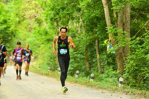 BIB: 6285
                            <button type="button" onclick="openModal(4215564)" class="btn btn-primary btn-sm float-right btn-popup" data-toggle="modal" data-target=".modal-high-quality">
                        <i class="fas fa-shopping-cart"></i> Add to Cart
                    </button>
                                            <button type="button" onclick="isThisMe(4215564, true)" class="btn btn-success btn-sm float-right btn-popup btn-isme hidden" data-toggle="tooltip" data-placement="bottom" title="นี่คือรูปของคุณใช่ไหม คลิกที่นี่เพื่อเอาเข้าอัลบั้ม">
                        <i class="fas fa-plus"></i> Add to album
                    </button>
                    <button type="button" onclick="isThisMe(4215564, false)" class="btn btn-warning btn-sm float-right btn-popup btn-isnotme hidden">
                        <i class="fas fa-ban"></i> Remove from album
                    </button>