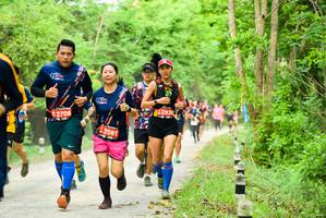 BIB: 42838, 2708, 42591
                            <button type="button" onclick="openModal(4209743)" class="btn btn-primary btn-sm float-right btn-popup" data-toggle="modal" data-target=".modal-high-quality">
                        <i class="fas fa-shopping-cart"></i> Add to Cart
                    </button>
                                            <button type="button" onclick="isThisMe(4209743, true)" class="btn btn-success btn-sm float-right btn-popup btn-isme hidden" data-toggle="tooltip" data-placement="bottom" title="นี่คือรูปของคุณใช่ไหม คลิกที่นี่เพื่อเอาเข้าอัลบั้ม">
                        <i class="fas fa-plus"></i> Add to album
                    </button>
                    <button type="button" onclick="isThisMe(4209743, false)" class="btn btn-warning btn-sm float-right btn-popup btn-isnotme hidden">
                        <i class="fas fa-ban"></i> Remove from album
                    </button>