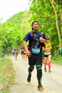 BIB: 1216
                            <button type="button" onclick="openModal(4216841)" class="btn btn-primary btn-sm float-right btn-popup" data-toggle="modal" data-target=".modal-high-quality">
                        <i class="fas fa-shopping-cart"></i> Add to Cart
                    </button>
                                            <button type="button" onclick="isThisMe(4216841, true)" class="btn btn-success btn-sm float-right btn-popup btn-isme hidden" data-toggle="tooltip" data-placement="bottom" title="นี่คือรูปของคุณใช่ไหม คลิกที่นี่เพื่อเอาเข้าอัลบั้ม">
                        <i class="fas fa-plus"></i> Add to album
                    </button>
                    <button type="button" onclick="isThisMe(4216841, false)" class="btn btn-warning btn-sm float-right btn-popup btn-isnotme hidden">
                        <i class="fas fa-ban"></i> Remove from album
                    </button>