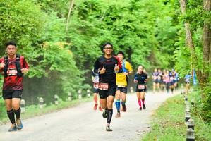 BIB: 2469, 2826
                            <button type="button" onclick="openModal(4209453)" class="btn btn-primary btn-sm float-right btn-popup" data-toggle="modal" data-target=".modal-high-quality">
                        <i class="fas fa-shopping-cart"></i> Add to Cart
                    </button>
                                            <button type="button" onclick="isThisMe(4209453, true)" class="btn btn-success btn-sm float-right btn-popup btn-isme hidden" data-toggle="tooltip" data-placement="bottom" title="นี่คือรูปของคุณใช่ไหม คลิกที่นี่เพื่อเอาเข้าอัลบั้ม">
                        <i class="fas fa-plus"></i> Add to album
                    </button>
                    <button type="button" onclick="isThisMe(4209453, false)" class="btn btn-warning btn-sm float-right btn-popup btn-isnotme hidden">
                        <i class="fas fa-ban"></i> Remove from album
                    </button>