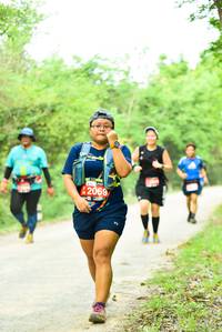 BIB: 2069
                            <button type="button" onclick="openModal(4214415)" class="btn btn-primary btn-sm float-right btn-popup" data-toggle="modal" data-target=".modal-high-quality">
                        <i class="fas fa-shopping-cart"></i> Add to Cart
                    </button>
                                            <button type="button" onclick="isThisMe(4214415, true)" class="btn btn-success btn-sm float-right btn-popup btn-isme hidden" data-toggle="tooltip" data-placement="bottom" title="นี่คือรูปของคุณใช่ไหม คลิกที่นี่เพื่อเอาเข้าอัลบั้ม">
                        <i class="fas fa-plus"></i> Add to album
                    </button>
                    <button type="button" onclick="isThisMe(4214415, false)" class="btn btn-warning btn-sm float-right btn-popup btn-isnotme hidden">
                        <i class="fas fa-ban"></i> Remove from album
                    </button>