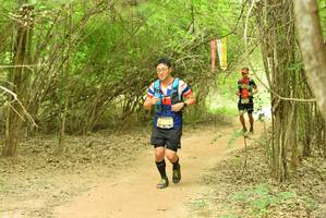 BIB: 
                            <button type="button" onclick="openModal(4247459)" class="btn btn-primary btn-sm float-right btn-popup" data-toggle="modal" data-target=".modal-high-quality">
                        <i class="fas fa-shopping-cart"></i> Add to Cart
                    </button>
                                            <button type="button" onclick="isThisMe(4247459, true)" class="btn btn-success btn-sm float-right btn-popup btn-isme hidden" data-toggle="tooltip" data-placement="bottom" title="นี่คือรูปของคุณใช่ไหม คลิกที่นี่เพื่อเอาเข้าอัลบั้ม">
                        <i class="fas fa-plus"></i> Add to album
                    </button>
                    <button type="button" onclick="isThisMe(4247459, false)" class="btn btn-warning btn-sm float-right btn-popup btn-isnotme hidden">
                        <i class="fas fa-ban"></i> Remove from album
                    </button>