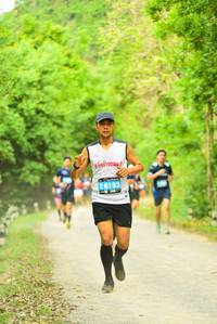 BIB: 183
                            <button type="button" onclick="openModal(4216224)" class="btn btn-primary btn-sm float-right btn-popup" data-toggle="modal" data-target=".modal-high-quality">
                        <i class="fas fa-shopping-cart"></i> Add to Cart
                    </button>
                                            <button type="button" onclick="isThisMe(4216224, true)" class="btn btn-success btn-sm float-right btn-popup btn-isme hidden" data-toggle="tooltip" data-placement="bottom" title="นี่คือรูปของคุณใช่ไหม คลิกที่นี่เพื่อเอาเข้าอัลบั้ม">
                        <i class="fas fa-plus"></i> Add to album
                    </button>
                    <button type="button" onclick="isThisMe(4216224, false)" class="btn btn-warning btn-sm float-right btn-popup btn-isnotme hidden">
                        <i class="fas fa-ban"></i> Remove from album
                    </button>