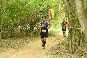 BIB: 
                            <button type="button" onclick="openModal(4247432)" class="btn btn-primary btn-sm float-right btn-popup" data-toggle="modal" data-target=".modal-high-quality">
                        <i class="fas fa-shopping-cart"></i> Add to Cart
                    </button>
                                            <button type="button" onclick="isThisMe(4247432, true)" class="btn btn-success btn-sm float-right btn-popup btn-isme hidden" data-toggle="tooltip" data-placement="bottom" title="นี่คือรูปของคุณใช่ไหม คลิกที่นี่เพื่อเอาเข้าอัลบั้ม">
                        <i class="fas fa-plus"></i> Add to album
                    </button>
                    <button type="button" onclick="isThisMe(4247432, false)" class="btn btn-warning btn-sm float-right btn-popup btn-isnotme hidden">
                        <i class="fas fa-ban"></i> Remove from album
                    </button>