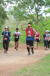 BIB: 42103, 238809, 2208, 2814
                            <button type="button" onclick="openModal(4341795)" class="btn btn-primary btn-sm float-right btn-popup" data-toggle="modal" data-target=".modal-high-quality">
                        <i class="fas fa-shopping-cart"></i> Add to Cart
                    </button>
                                            <button type="button" onclick="isThisMe(4341795, true)" class="btn btn-success btn-sm float-right btn-popup btn-isme hidden" data-toggle="tooltip" data-placement="bottom" title="นี่คือรูปของคุณใช่ไหม คลิกที่นี่เพื่อเอาเข้าอัลบั้ม">
                        <i class="fas fa-plus"></i> Add to album
                    </button>
                    <button type="button" onclick="isThisMe(4341795, false)" class="btn btn-warning btn-sm float-right btn-popup btn-isnotme hidden">
                        <i class="fas fa-ban"></i> Remove from album
                    </button>