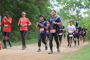 BIB: 42933, 293, 2288, 2289, 2311, 12318
                            <button type="button" onclick="openModal(4339522)" class="btn btn-primary btn-sm float-right btn-popup" data-toggle="modal" data-target=".modal-high-quality">
                        <i class="fas fa-shopping-cart"></i> Add to Cart
                    </button>
                                            <button type="button" onclick="isThisMe(4339522, true)" class="btn btn-success btn-sm float-right btn-popup btn-isme hidden" data-toggle="tooltip" data-placement="bottom" title="นี่คือรูปของคุณใช่ไหม คลิกที่นี่เพื่อเอาเข้าอัลบั้ม">
                        <i class="fas fa-plus"></i> Add to album
                    </button>
                    <button type="button" onclick="isThisMe(4339522, false)" class="btn btn-warning btn-sm float-right btn-popup btn-isnotme hidden">
                        <i class="fas fa-ban"></i> Remove from album
                    </button>