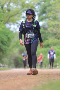 BIB: 532128
                            <button type="button" onclick="openModal(4478921)" class="btn btn-primary btn-sm float-right btn-popup" data-toggle="modal" data-target=".modal-high-quality">
                        <i class="fas fa-shopping-cart"></i> Add to Cart
                    </button>
                                            <button type="button" onclick="isThisMe(4478921, true)" class="btn btn-success btn-sm float-right btn-popup btn-isme hidden" data-toggle="tooltip" data-placement="bottom" title="นี่คือรูปของคุณใช่ไหม คลิกที่นี่เพื่อเอาเข้าอัลบั้ม">
                        <i class="fas fa-plus"></i> Add to album
                    </button>
                    <button type="button" onclick="isThisMe(4478921, false)" class="btn btn-warning btn-sm float-right btn-popup btn-isnotme hidden">
                        <i class="fas fa-ban"></i> Remove from album
                    </button>