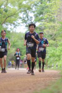 BIB: 3865, 83588, 3851
                            <button type="button" onclick="openModal(4436010)" class="btn btn-primary btn-sm float-right btn-popup" data-toggle="modal" data-target=".modal-high-quality">
                        <i class="fas fa-shopping-cart"></i> Add to Cart
                    </button>
                                            <button type="button" onclick="isThisMe(4436010, true)" class="btn btn-success btn-sm float-right btn-popup btn-isme hidden" data-toggle="tooltip" data-placement="bottom" title="นี่คือรูปของคุณใช่ไหม คลิกที่นี่เพื่อเอาเข้าอัลบั้ม">
                        <i class="fas fa-plus"></i> Add to album
                    </button>
                    <button type="button" onclick="isThisMe(4436010, false)" class="btn btn-warning btn-sm float-right btn-popup btn-isnotme hidden">
                        <i class="fas fa-ban"></i> Remove from album
                    </button>