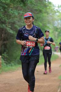 BIB: 2652, 254
                            <button type="button" onclick="openModal(4322986)" class="btn btn-primary btn-sm float-right btn-popup" data-toggle="modal" data-target=".modal-high-quality">
                        <i class="fas fa-shopping-cart"></i> Add to Cart
                    </button>
                                            <button type="button" onclick="isThisMe(4322986, true)" class="btn btn-success btn-sm float-right btn-popup btn-isme hidden" data-toggle="tooltip" data-placement="bottom" title="นี่คือรูปของคุณใช่ไหม คลิกที่นี่เพื่อเอาเข้าอัลบั้ม">
                        <i class="fas fa-plus"></i> Add to album
                    </button>
                    <button type="button" onclick="isThisMe(4322986, false)" class="btn btn-warning btn-sm float-right btn-popup btn-isnotme hidden">
                        <i class="fas fa-ban"></i> Remove from album
                    </button>