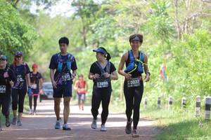 BIB: 371, 954, 3299, 3037
                            <button type="button" onclick="openModal(4477988)" class="btn btn-primary btn-sm float-right btn-popup" data-toggle="modal" data-target=".modal-high-quality">
                        <i class="fas fa-shopping-cart"></i> Add to Cart
                    </button>
                                            <button type="button" onclick="isThisMe(4477988, true)" class="btn btn-success btn-sm float-right btn-popup btn-isme hidden" data-toggle="tooltip" data-placement="bottom" title="นี่คือรูปของคุณใช่ไหม คลิกที่นี่เพื่อเอาเข้าอัลบั้ม">
                        <i class="fas fa-plus"></i> Add to album
                    </button>
                    <button type="button" onclick="isThisMe(4477988, false)" class="btn btn-warning btn-sm float-right btn-popup btn-isnotme hidden">
                        <i class="fas fa-ban"></i> Remove from album
                    </button>