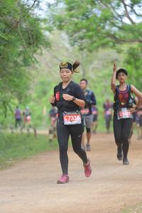 BIB: 2421, 7338
                            <button type="button" onclick="openModal(4400253)" class="btn btn-primary btn-sm float-right btn-popup" data-toggle="modal" data-target=".modal-high-quality">
                        <i class="fas fa-shopping-cart"></i> Add to Cart
                    </button>
                                            <button type="button" onclick="isThisMe(4400253, true)" class="btn btn-success btn-sm float-right btn-popup btn-isme hidden" data-toggle="tooltip" data-placement="bottom" title="นี่คือรูปของคุณใช่ไหม คลิกที่นี่เพื่อเอาเข้าอัลบั้ม">
                        <i class="fas fa-plus"></i> Add to album
                    </button>
                    <button type="button" onclick="isThisMe(4400253, false)" class="btn btn-warning btn-sm float-right btn-popup btn-isnotme hidden">
                        <i class="fas fa-ban"></i> Remove from album
                    </button>
